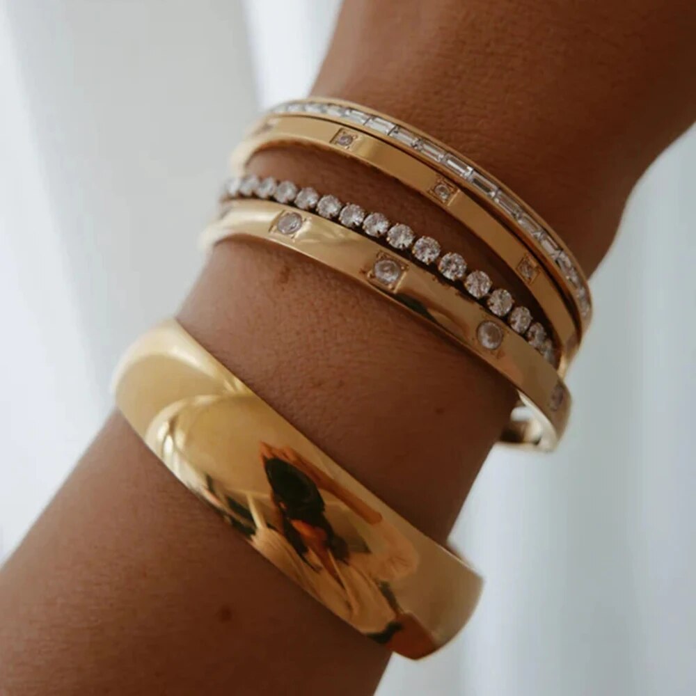 Valerie Bangle