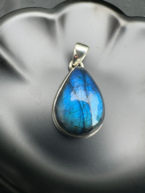 Pendants