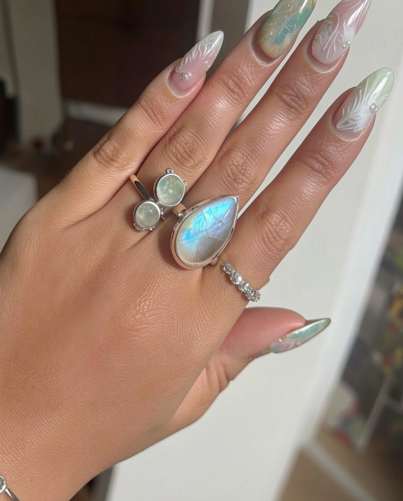 Rings