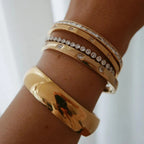 Valerie Bangle