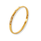 Valerie Bangle